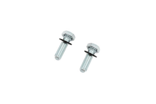 BELLTECH 4993 Belltech 4993 BT Drive Line Kit