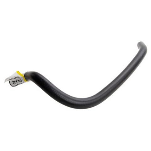 Dayco 80232 HVAC Heater Hose P/N