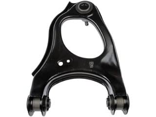 Dorman 521-138 REAR RIGHT UPPER CONTROL ARM