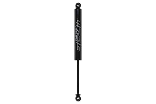FABTECH FTS7001 Fabtech FTS7001 STEERING STABILZR FTS7001