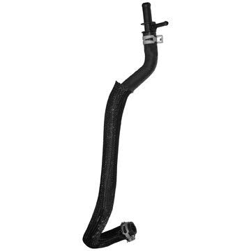 Dayco 72699 FORD-LINCOLN-MERCURY 3.0L