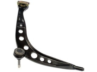 Dorman 520-739 CONTROL ARM FRONT LOWER LEFT