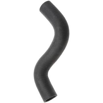 Dayco 72290 FORD/MERCURY 3L