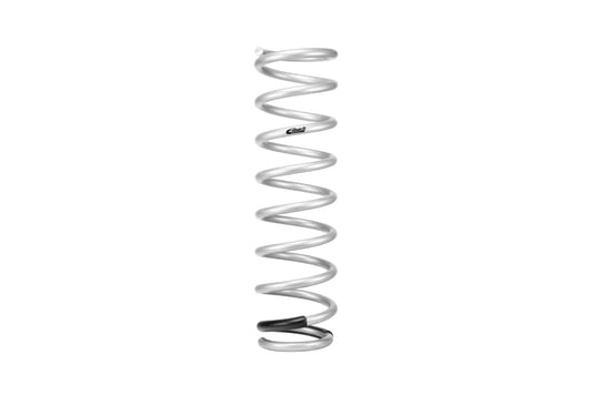 Eibach E30-34-001-06-22 EIB Pro-Truck Lift Kits
