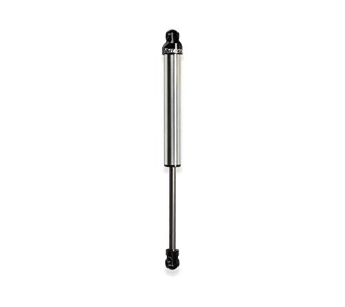 Fabtech FTS810932 Shock Absorber