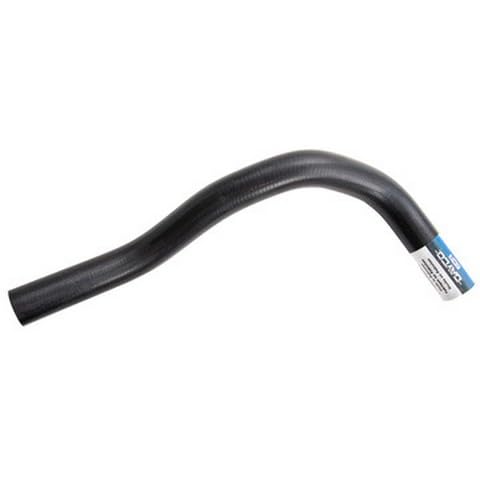 Dayco 80267 HVAC Heater Hose P/N