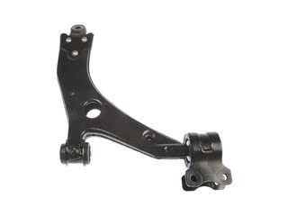 Dorman 521-159 CONTROL ARM FRONT LOWER LEFT