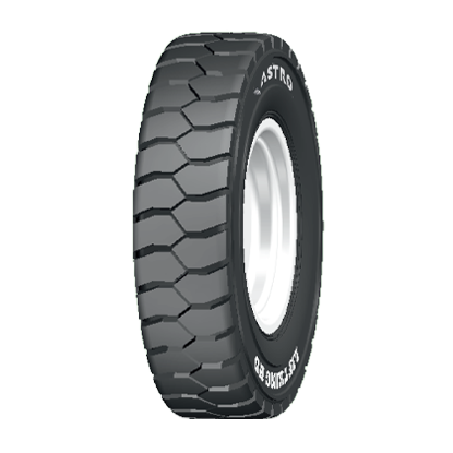 Astro Liftking HD 28x9-15 tire