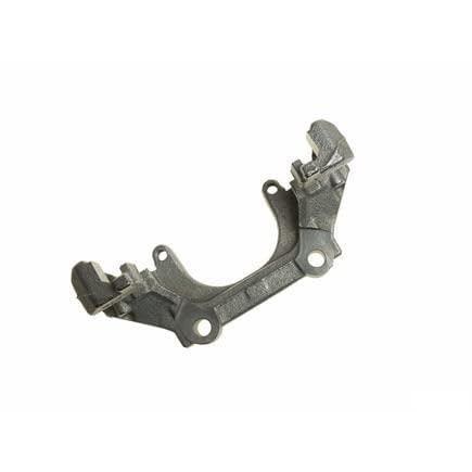 ATE 260102 Ate 260102 CALIPER BRACKET