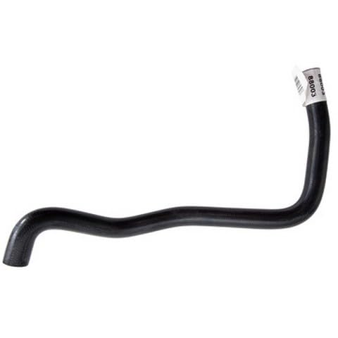 Dayco 88003 Engine Coolant Bypass Hose,HVAC Heater Hose P/N