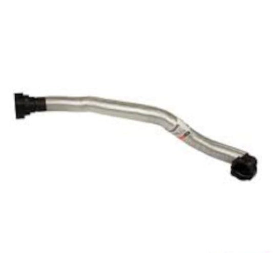 MOTORCRAFT KCV311 Motorcraft KCV311 TUBE-BREATHER