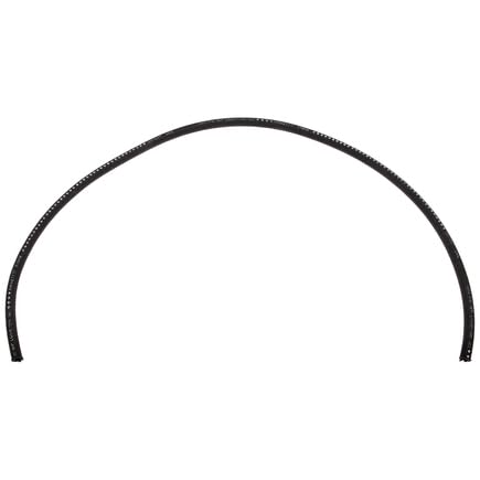 Gates 86691 BRAID LOCK-ON HOSE