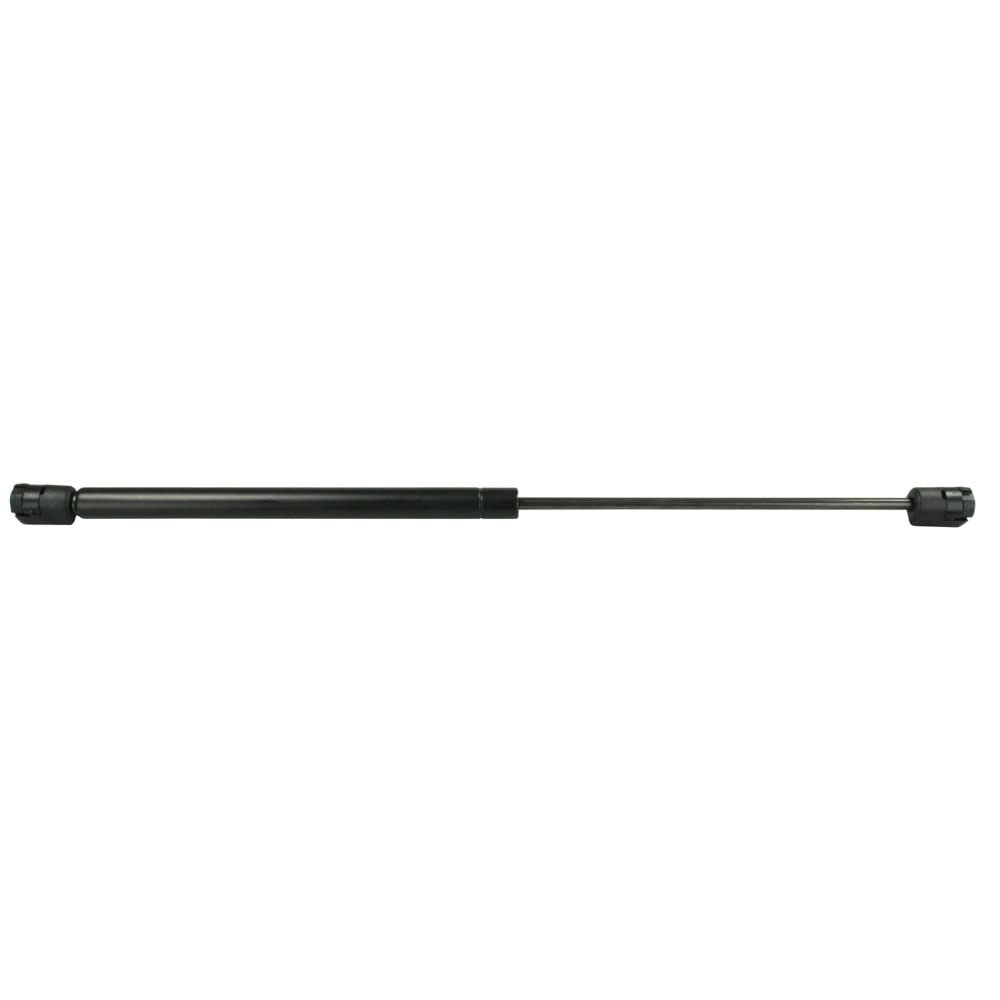 JR PRODUCTS GSNI-4900-60 Jr Products GSNI-4900-60 GAS SPRING