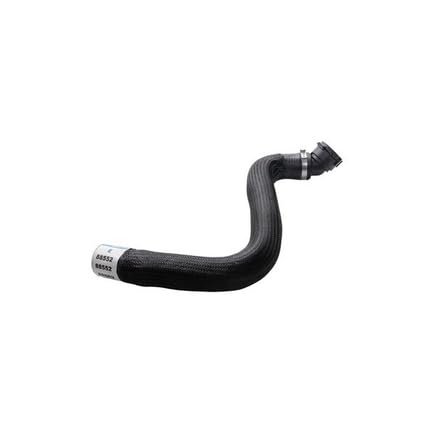 Dayco 88552 AUTOEXTRA FRICTION Branched Hose