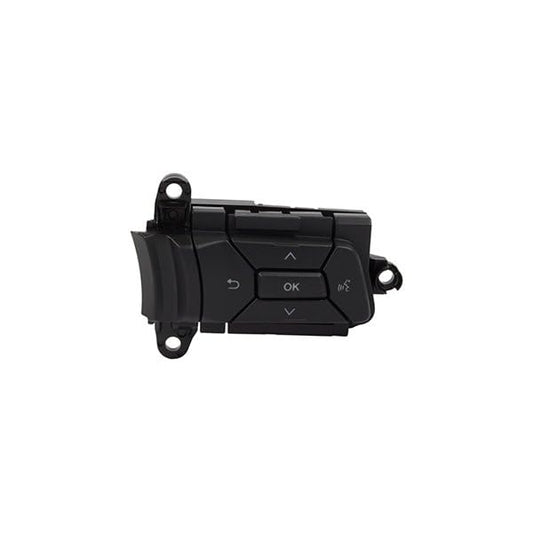 MOTORCRAFT SW7939 Motorcraft SW7939 SWITCH ASY-CONTROL