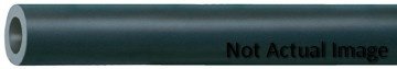 Dayco 80217 Windshield Washer/Vacuum Tubing