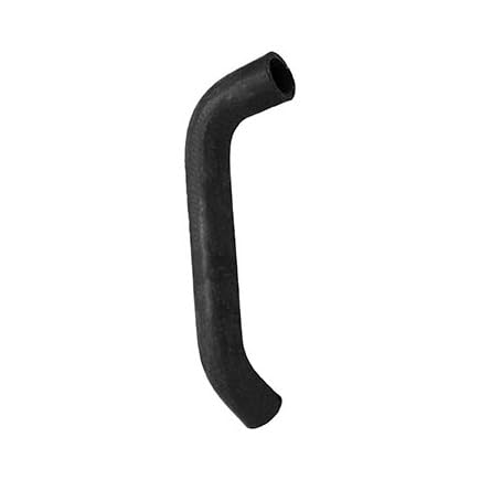 Dayco 73022 Curved Radiator Hose