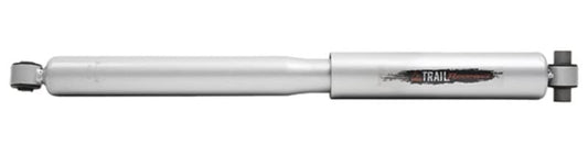 BELLTECH TP2014TB Belltech TP2014TB Trail Performance Shock Absorber