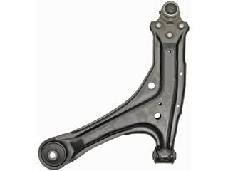 Dorman 520-134 CONTROL ARM FRONT LOWER RIGHT