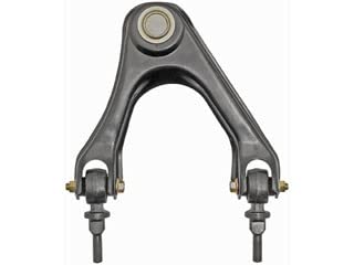 Dorman 520-639 CONTROL ARM FRONT UPPER LEFT