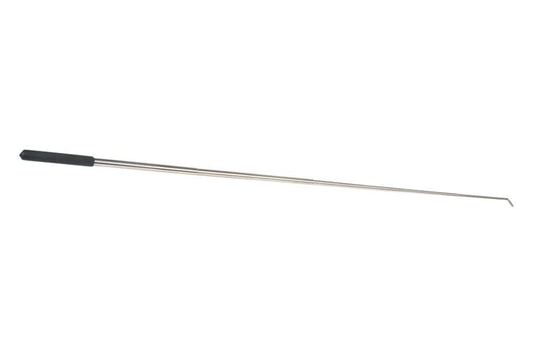 CAMCO 42544 Camco RV Easy Reach Awning Opener | Extends from 11-inches to 47-inches with a Telescopic Design | (42544)