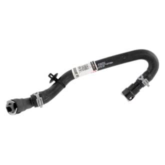 Motorcraft KH1142 WATER HEATER HOSE