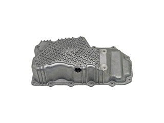 Dorman 264-200 ENGINE OIL PAN