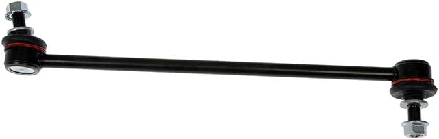 DORMAN SL74135 Dorman SL74135 Front Suspension Stabilizer Bar Link Kit