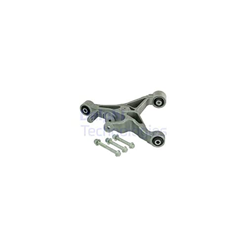 Delphi TC3774 Track Control Arm
