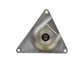 Dorman 300-805 ENGINE COOLING FAN PULLEY BRACKET