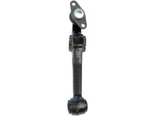 Dorman 520-407 CONTROL ARM FRONT LOWER LEFT