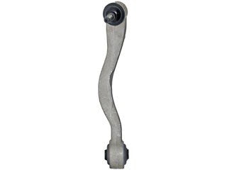 Dorman 520-967 CONTROL ARM FRONT LOWER LEFT