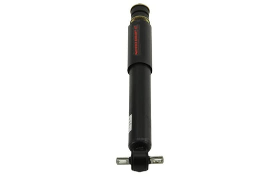 BELLTECH 8014 Belltech 8014 Nitro Drop 2 Shock Absorber