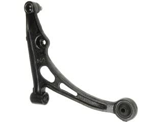 Dorman 520-567 CONTROL ARM FRONT LOWER LEFT