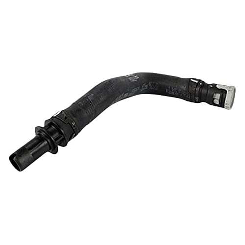 Motorcraft KH729 HOSE-HEATER WATER