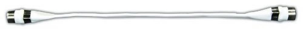 JR PRODUCTS 47435 Jr Products 47435 FLAT COAX CABLE