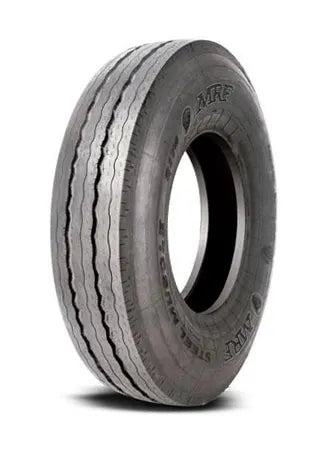 MRF Steel Muscle S1T4 9R20 tire