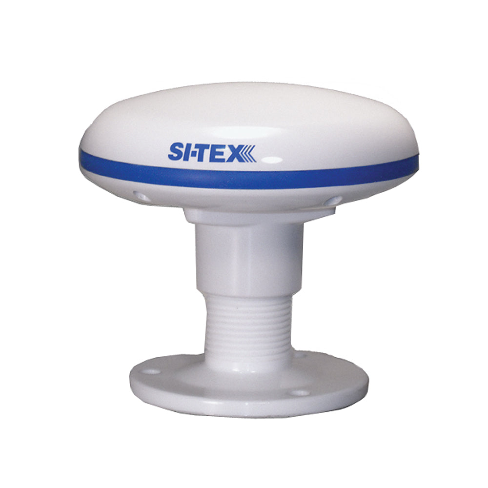 SI-TEX GPK-11 SI-TEX GPK-11 GPS Antenna