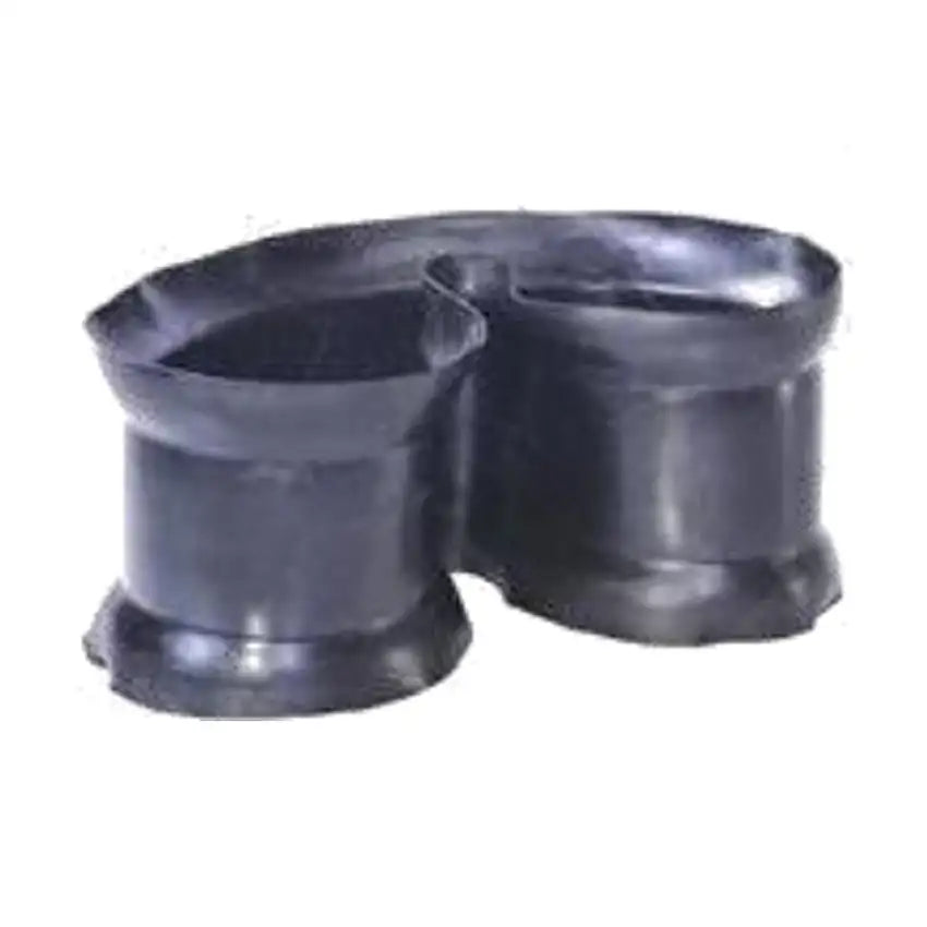 Astro Radial Flap (7.00/7.50R16)
