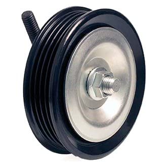 Dayco 89555 NISSAN 1999-2004 3.3