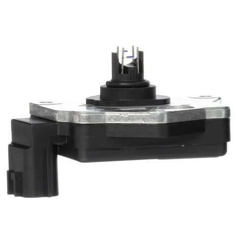 Delphi AF10326 Mass Air Flow MAF Sensor
