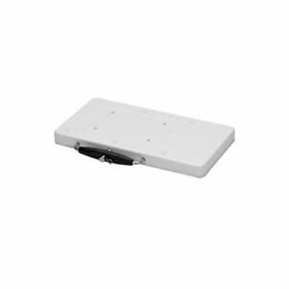 MINN KOTA 1854012 Minn Kota 1854012 RTA-17 QUICK RELEASE BRACKET BULK