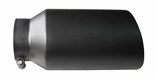 SPEEDFX 408B Speedfx 408B EXHAUST TIP 4' INLET 6'