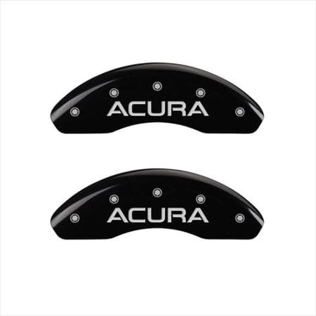 Covercraft SS8460WFBK Endura Waterproof Polyester SEATSAV