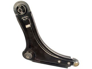 Dorman 520-802 CONTROL ARM FRONT LOWER RIGHT