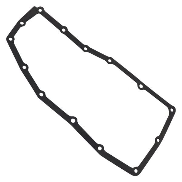 Beck Arnley 044-0430 Auto Trans Filter Kit