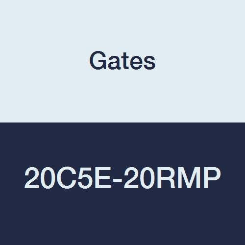 Gates G35100-2020 Field Attachable