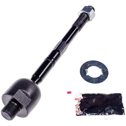 DORMAN TI59025 Dorman TI59025 Front Inner Steering Tie Rod End