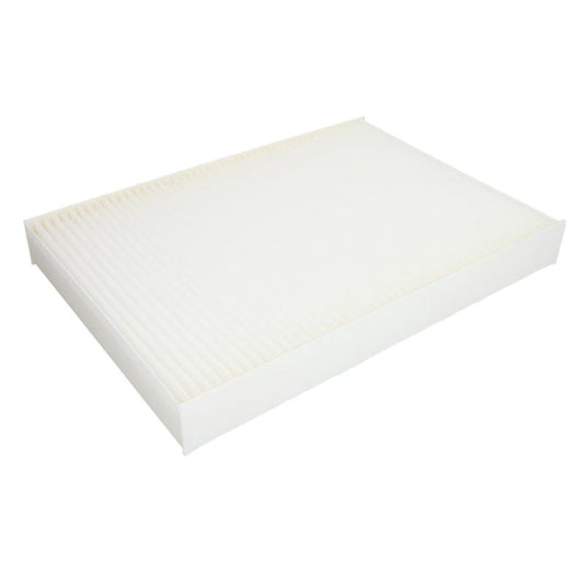 Mahle LA1185 LA 1185 cabin air filter