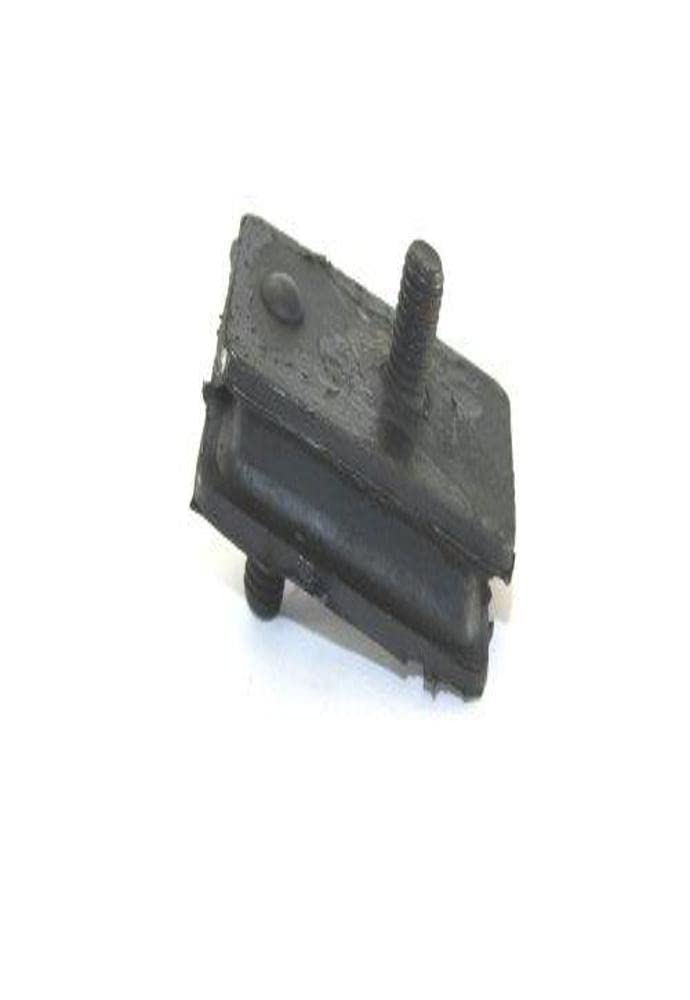 DEA PRODUCTS A2266 DEA Products DEA A2266 Front Engine Mount